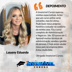 WhatsApp Image 2021-04-06 at 10.19.46