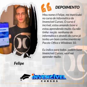 WhatsApp Image 2021-04-18 at 21.40.54