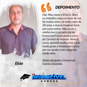 WhatsApp Image 2021-04-18 at 21.40.55