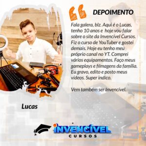 WhatsApp Image 2021-04-18 at 21.40.56