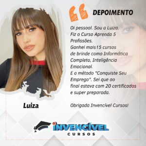 WhatsApp Image 2021-06-16 at 14.36.53