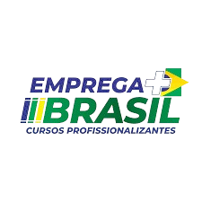 images__2_-removebg-preview (2)